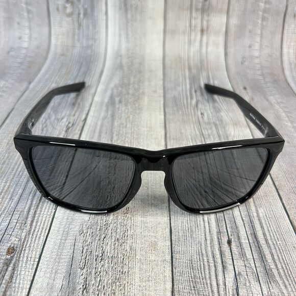 NIKE FORTUNE FD1692-010 Sunglasses Sun Glasses Matte Black Authentic 57mm UNISEX
